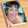 Isabel Marsh - @isabelmarsh5 - TikTok