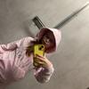 Isabel Marsh - @isabel.marsh55 - TikTok