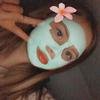 Isabel Marsh - @isabel.marsh7 - TikTok