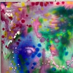 Isabel Marshall - @isabelmarshallart - Instagram
