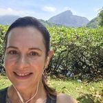 Isabel Marshall - @isabelmarshall - Instagram