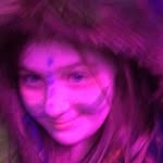 Isabel Marshall - @isabel.marshall.3958 - Instagram