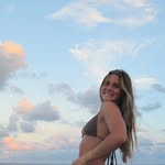 isabel marshall - @_isabelmarshall - Instagram