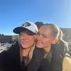 isabel marshik - @isabelmarshik - TikTok