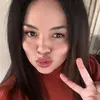 Isabel - @marshisabel - TikTok