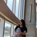 Isabella Marsh - Facebook