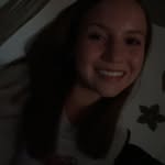 @isabelmarsh2024 - Instagram