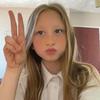 isabelmarshall123 - @isabelmarshall12347 - TikTok