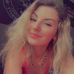 Izzy Marsh - Facebook