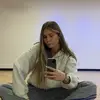 isabel - @isabelmarshall_ - TikTok