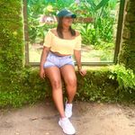 Isabel Mabel Marshall - @marshallisabell - Instagram