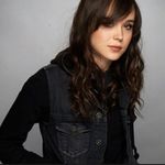 Isabel Marshall - @isabelminsa - Instagram