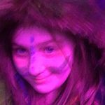 Isabel Marshall - @isabel.marshall.3958 - Instagram