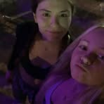 Isabel Marshall - Facebook