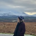 Isabel Marshall - Facebook