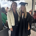 Isabel Marshall - Facebook