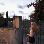 Isabel Marshall - @isabel_marshall_ - Instagram