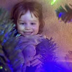 Isabel Marshall - Facebook