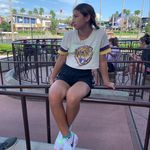 isabel Marshall - @bellmarshall1125 - Instagram