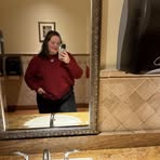 Isabel Marshall - Facebook