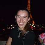 Isabel Marshall Baquedano - Facebook