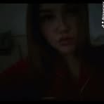 Isabella Marshall - Facebook