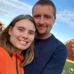 Isabella Marshall - Facebook