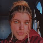 @isabelmarshall_ - Instagram