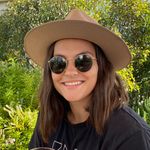Issy Marshall - @isabel.marshall - Instagram