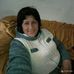 Isabel Licy Martos Diaz - Facebook