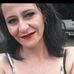 Isabel Martos - Facebook