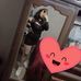 Isabel Martos - Facebook