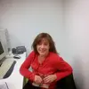 isabel martos - @isabelmartos54 - TikTok