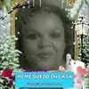 Isabel Martos - @isa_martos78 - TikTok