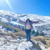 Isabel Martos - @isabel.martos5 - TikTok