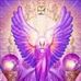 Isabel Martos - Facebook