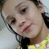 Isabela Martos - @isamartos - TikTok