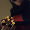 isabelmartos - @isabel.martosh - TikTok
