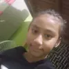 ayana_isabel•||~~ - @isabel_marvin - TikTok