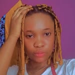 Isabel Marvin - @isabel.marvin.9 - Instagram