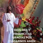 Isabel Marvin - Facebook
