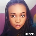 Isabel Marvin - Facebook
