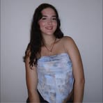 Isabel Marvin - Facebook