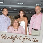 Isabel Marvin Ramirez-Mejia - Facebook