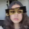 💗💞💖 - @isabella.marvin.fp - TikTok