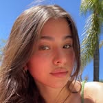 isabella - @isabella.marvin - Instagram