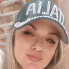 Isabella Marvin Hagler ❤ - @haglermarvin - TikTok