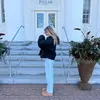 isabelle marvin - @isabellemarvin - TikTok