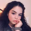 isabelmarvin - @isabelmarvin - TikTok