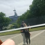 Marvin & Isabel - @marvin_isabel_privat - Instagram